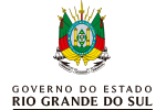 Governo do Estado do Rio Grande do Sul